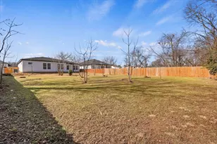 3728 Humphrey Dr, Dallas, TX 75216 - Photo 25