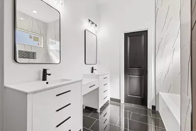 3728 Humphrey Drive, Dallas, TX 75216 - Photo 15