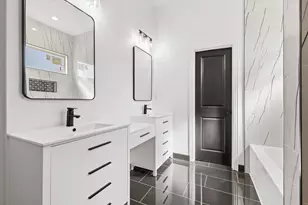 3728 Humphrey Dr, Dallas, TX 75216 - Photo 15