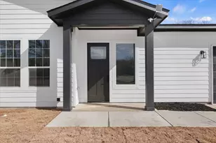 3728 Humphrey Dr, Dallas, TX 75216 - Photo 3