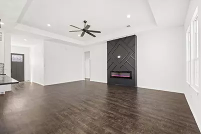 3728 Humphrey Drive, Dallas, TX 75216 - Photo 5