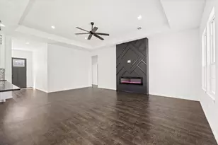 3728 Humphrey Dr, Dallas, TX 75216 - Photo 5