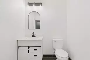 3728 Humphrey Dr, Dallas, TX 75216 - Photo 23