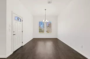 3728 Humphrey Dr, Dallas, TX 75216 - Photo 11