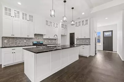 3728 Humphrey Drive, Dallas, TX 75216 - Photo 7