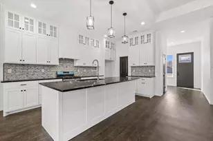 3728 Humphrey Dr, Dallas, TX 75216 - Photo 7