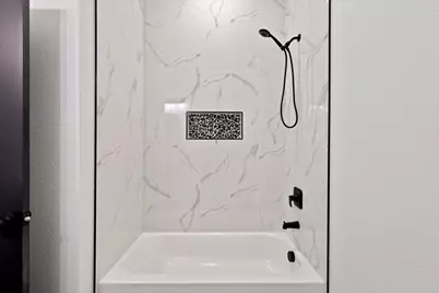 3728 Humphrey Drive, Dallas, TX 75216 - Photo 21