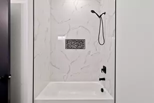 3728 Humphrey Dr, Dallas, TX 75216 - Photo 21