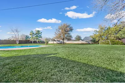 1000 Raven Bend Court, Southlake, TX 76092 - Photo 19