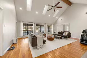 1000 Raven Bend Ct, Southlake, TX 76092 - Photo 9