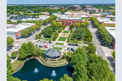 1000 Raven Bend Court, Southlake, TX 76092 - Photo 33
