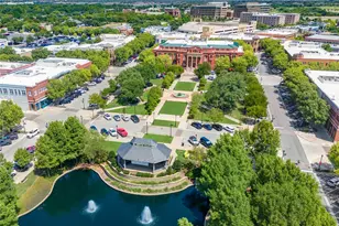 1000 Raven Bend Ct, Southlake, TX 76092 - Photo 33