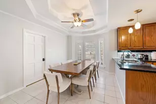 1000 Raven Bend Ct, Southlake, TX 76092 - Photo 13