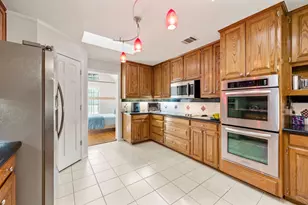 1000 Raven Bend Ct, Southlake, TX 76092 - Photo 15