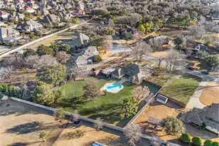 1000 Raven Bend Ct, Southlake, TX 76092 - Photo 27