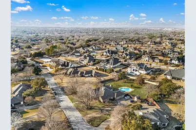 1000 Raven Bend Court, Southlake, TX 76092 - Photo 5