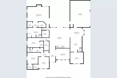 1000 Raven Bend Court, Southlake, TX 76092 - Photo 31