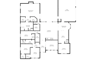 1000 Raven Bend Ct, Southlake, TX 76092 - Photo 31