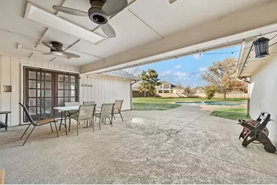 1000 Raven Bend Court, Southlake, TX 76092 - Photo 17