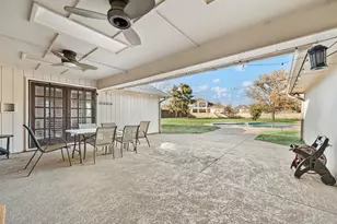 1000 Raven Bend Ct, Southlake, TX 76092 - Photo 17