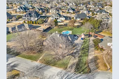 1000 Raven Bend Court, Southlake, TX 76092 - Photo 3