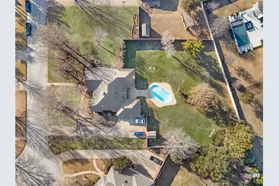 1000 Raven Bend Court, Southlake, TX 76092 - Photo 25