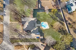 1000 Raven Bend Ct, Southlake, TX 76092 - Photo 25