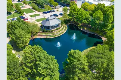 1000 Raven Bend Court, Southlake, TX 76092 - Photo 35