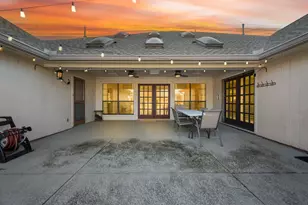 1000 Raven Bend Ct, Southlake, TX 76092 - Photo 29