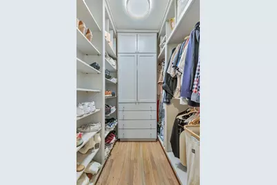 302 S Saint Mary Avenue, Dallas, TX 75214 - Photo 17