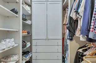 302 S Saint Mary Ave, Dallas, TX 75214 - Photo 17