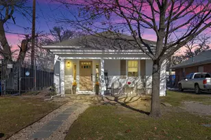 302 S Saint Mary Ave, Dallas, TX 75214 - Photo 27