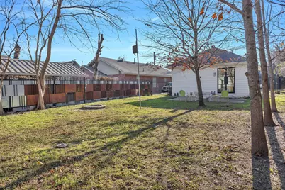 302 S Saint Mary Avenue, Dallas, TX 75214 - Photo 25