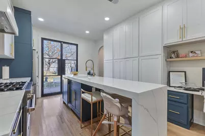 302 S Saint Mary Avenue, Dallas, TX 75214 - Photo 13