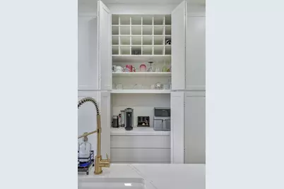 302 S Saint Mary Avenue, Dallas, TX 75214 - Photo 15