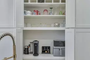 302 S Saint Mary Ave, Dallas, TX 75214 - Photo 15