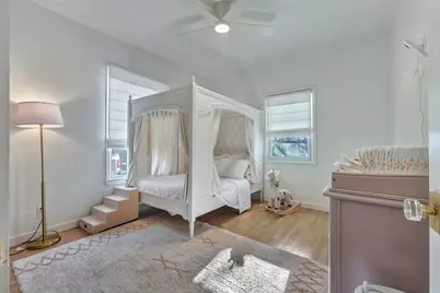 302 S Saint Mary Avenue, Dallas, TX 75214 - Photo 19