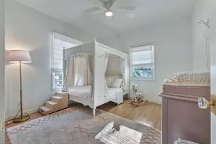 302 S Saint Mary Ave, Dallas, TX 75214 - Photo 19