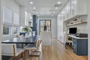 302 S Saint Mary Ave, Dallas, TX 75214 - Photo 9