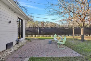 302 S Saint Mary Ave, Dallas, TX 75214 - Photo 23