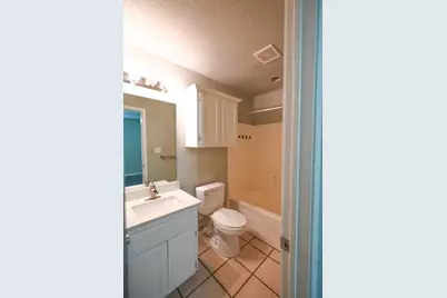 502 N Sewell Drive #B, Decatur, TX 76234 - Photo 7