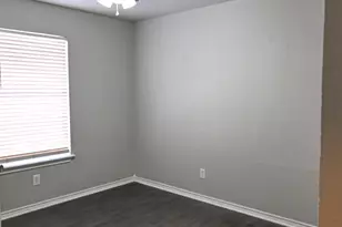 502 N Sewell Dr, Decatur, TX 76234 - Photo 9