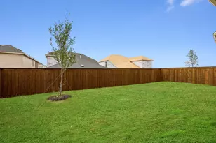 14562 Jemison St, Pilot Point, TX 75009 - Photo 21