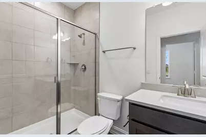 14562 Jemison Street, Pilot Point, TX 75009 - Photo 15