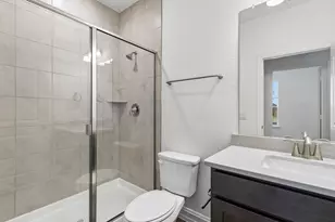14562 Jemison St, Pilot Point, TX 75009 - Photo 15