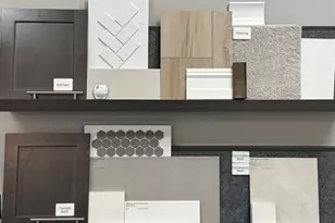 14562 Jemison St, Pilot Point, TX 75009 - Photo 17