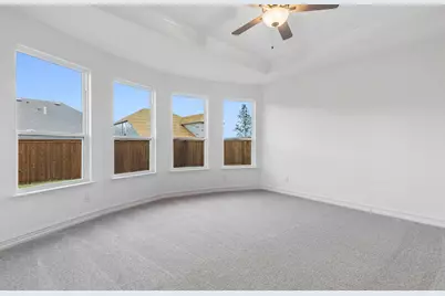 14562 Jemison Street, Pilot Point, TX 75009 - Photo 7