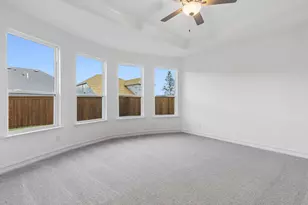 14562 Jemison St, Pilot Point, TX 75009 - Photo 7