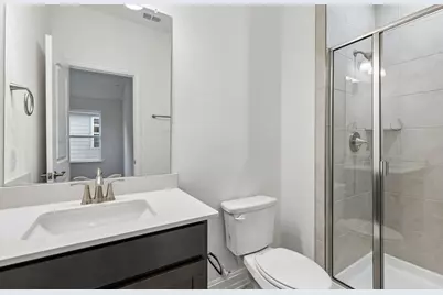 14562 Jemison Street, Pilot Point, TX 75009 - Photo 19
