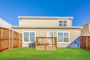 308 Niki Dr, Lewisville, TX 75057 - Photo 15